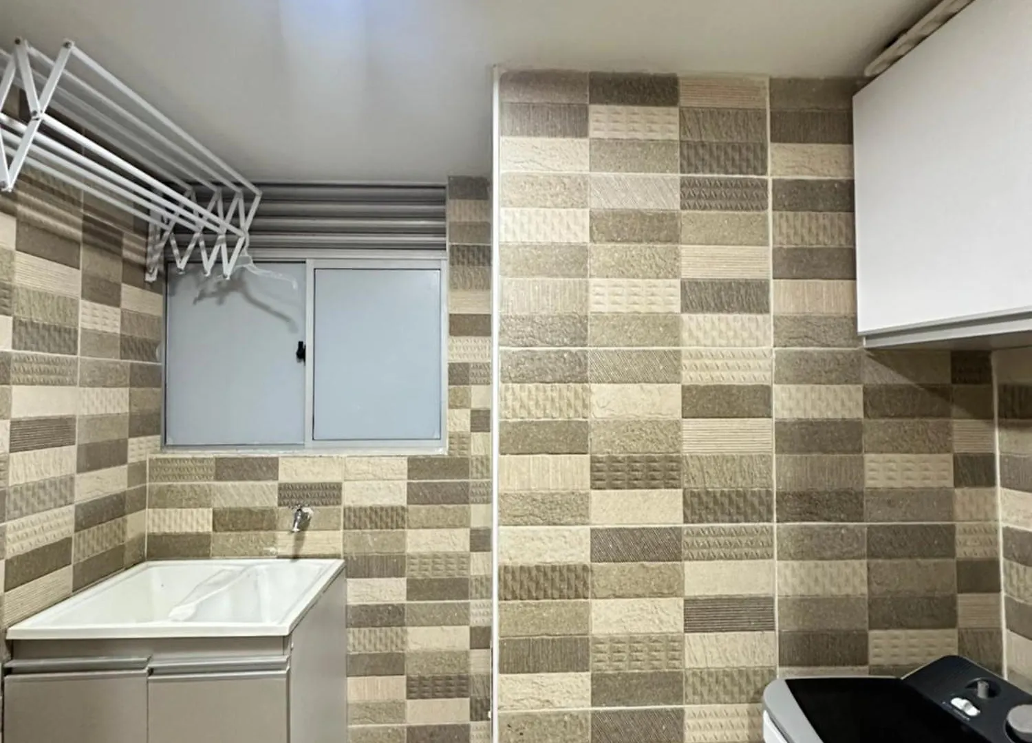 Apartamento Exclusivo En El Norte Barranquilla Amoblado ,3 Parqueadero Privados ,3 Habitaciones Privadas Con Aire Acondicionado Recepcion 24 Horas Piscinas Gym Vista Al Rio 0*,  Kolumbia